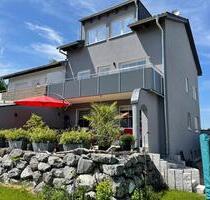 Die Ferienwohnung am Bodensee - 120,00 EUR Kaltmiete, in Langenargen (PLZ: 88085)