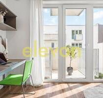 Lernfreundlich & ruhig – Dein Apartment in Berlin-Tempelhof