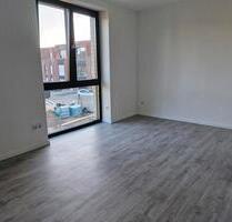 3 Zimmer Wohnung - 990,00 EUR Kaltmiete, ca.  84,00 m² in Rheine (PLZ: 48429) Altenrheine