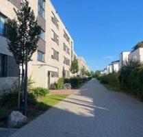 3 Zimmer Wohnung in ruhiger Umgebung in Mannheim Franklin