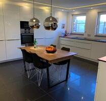 Provisionsfreie 4 Zimmer Wohnung in Urbach