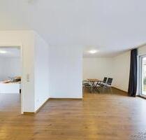 Mehrere Attraktive Wohnungen in Nürnberg-Höfen – 1 bis 2,5 Zimmer (30–75 m²) – mit Einbauküche
