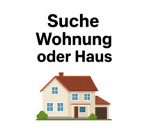Kaufe Wohnung oder Haus in Giengen - Giengen an der Brenz