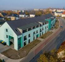 Senioren-WG - 312,00 EUR Kaltmiete, ca.  36,63 m² in Oschersleben (Bode) (PLZ: 39387)