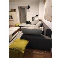 Nach Mieter - 400,00&nbsp;EUR Kaltmiete, ca.&nbsp; 44,00&nbsp;m&sup2; in Fürth (PLZ: 90763) Südstadt