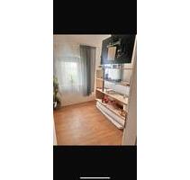 schöne 2 Raum Wohnung - 600,00&nbsp;EUR Kaltmiete, ca.&nbsp; 46,00&nbsp;m&sup2; in Dresden (PLZ: 01157) Cotta