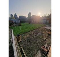 1,5 Raum in ruhiger Lage - 450,00 EUR Kaltmiete, ca.  48,00 m² in Gladbeck (PLZ: 45966) Alt-Rentfort