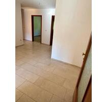 4-Zimmer-Wohnung in Zell an der Mosel - Zell (Mosel)