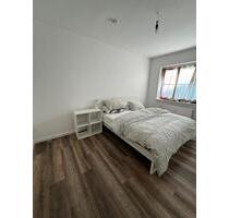 2-Zimmer-Wohnung zur Miete – Unmöbliert mit EBK und Kellerabteil - Magdeburg Neue Neustadt