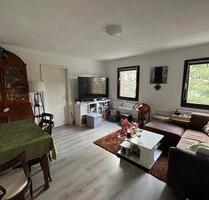 Wohnung 50qm in Mg-Hermges - 420,00 EUR Kaltmiete, ca.  50,00 m² in Korschenbroich (PLZ: 41352)