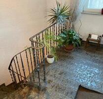 Großzügige 4-Zimmer-Wohnung mit Dachterrasse in Geilenkirchen - Wassenberg