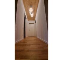 3-Zimmer-Wohnung zur Miete - 1.100,00 EUR Kaltmiete, in Wangen im Allgäu (PLZ: 88239)