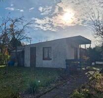 Kleingarten mit massiver Laube - 800,00 EUR Kaltmiete, ca.  0,00 m² in Pasewalk (PLZ: 17309)