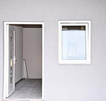 Büro- Lagerraum ca. 14,5 m² in 40597 Düsseldorf-Benrath