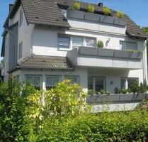 2 12 Raum Whg. mit offener Wohnraumgestaltung - Essen Stadtbezirk IV