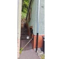 Frisch saniertes Einfamilienhaus mit Garten in Elmstein - Lambrecht (Pfalz)