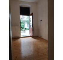 StudioAtelierCoworking - 450,00 EUR Kaltmiete, in Berlin (PLZ: 10179) Mitte