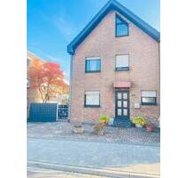 Haus zu vermieten - 1.650,00 EUR Kaltmiete, in Xanten (PLZ: 46509)