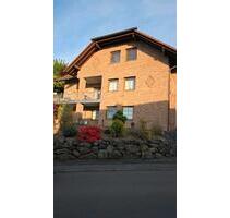 Gehobenes Haus in bevorzugter Lage . - Wissen