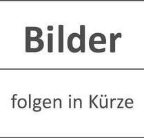 Helle 2 Zimmer Dachgeschosswohnung - Ronnenberg
