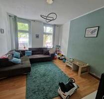 Wohnung 2 Zimmer , Schöne Lage - 460,00 EUR Kaltmiete, ca.  59,00 m² in Dortmund (PLZ: 44269) Aplerbeck