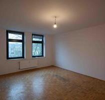 Lichtdurchflutete 2-Zimmer-Wohnung in Essen-Leithe mit Charme!