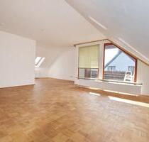 Sonnige 3-Zimmer-Wohnung mit Loggia und Einbauküche in WF - Wolfenbüttel Ahlum