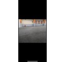 Lager Halle - 8,00 EUR Kaltmiete, in Berlin (PLZ: 13581) Spandau
