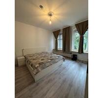 Schöne 3 Zimmer Wohnung Ortskern Berlin Altglienicke zu vermieten