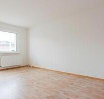 Klein, fein...und dein! - 253,00 EUR Kaltmiete, in Oschersleben (Bode) (PLZ: 39387)