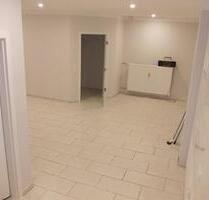 Single Wohnung in Lastrup - 580,00&nbsp;EUR Kaltmiete, ca.&nbsp; 55,00&nbsp;m&sup2; in Cloppenburg (PLZ: 49661)