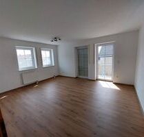 Schöne 3-Zimmer Wohnung mit Balkon zu vermieten, 69 qm - Dillingen an der Donau