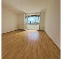 Tolle 3 Raum Wohnung mit Blick auf den Wasserturm - Forst (Lausitz)