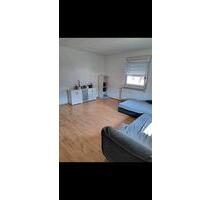 3-Zimmer-Wohnung - 650,00 EUR Kaltmiete, ca.  89,00 m² in Münchweiler an der Rodalb (PLZ: 66981) Riegelbrunnerhof