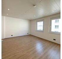 2-Zimmer-Wohnung mit Balkon in zentraler Lage in Nürnberg
