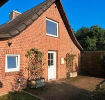 Haus zur Miete in der Wingst - 700,00 EUR Kaltmiete, ca.  75,00 m² in Wingst (PLZ: 21789)