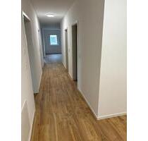 Wohnung im Stadtzentrum - 975,00&nbsp;EUR Kaltmiete, ca.&nbsp; 84,00&nbsp;m&sup2; in Geisenfeld (PLZ: 85290)