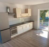 Wohnung zu vermieten - 570,00 EUR Kaltmiete, ca.  55,00 m² in Remagen (PLZ: 53424)