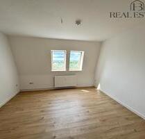 Gemütlich wohnen auf 50 m² – sofort verfügbar - Magdeburg Lemsdorf