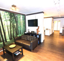135 qm Immobilie als Wohnung oder Gewerbe 100m bis zum Rotter See - Troisdorf Bergheim