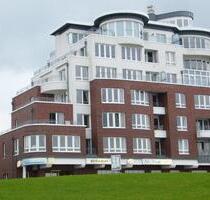 Exklusive Ferienwohng. mit grandiosem Seeblick, 08. - 12.10. fre - Cuxhaven