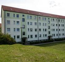 Mit Balkon! - 340,00 EUR Kaltmiete, in Aschersleben (PLZ: 06449)