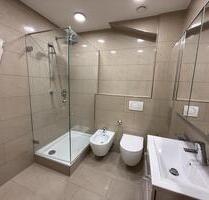 3 Zimmer Wohnung zu vermieten - 660,00 EUR Kaltmiete, ca.  84,00 m² in Hagen (PLZ: 58095)