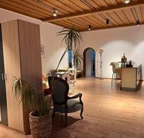 Wohnung zu vermieten Oberndorf bei bad Abbach