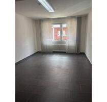 Würselen Zentrum 1ZKDB Erdgeschoss sep.Eingang bezugsfrei