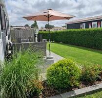 Herbsturlaub in Zeeland – Chalet bis 5 Personen & Hund - Jüchen