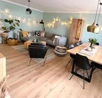 3 Zimmer Eigentumswohnung in Taunusstein Hahn