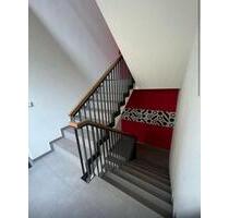 Schöne moderne 2 Zimmerwhg. Zentral in Lichtenberg - Berlin Rummelsburg