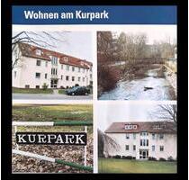 Ruhige 2 Zi Dachgeschosswohnung in Bad Oldesloe ,provisionsfrei