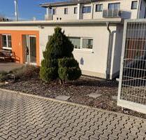 Attraktive Gewerbeimmobilie (BüroPraxis) zur Miete in Hünstetten - Idstein